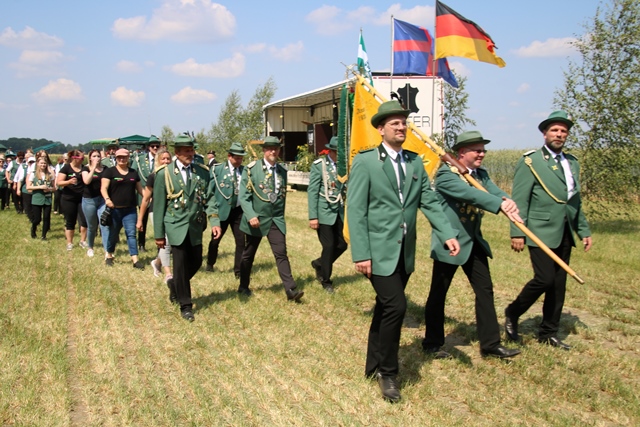 Bild288