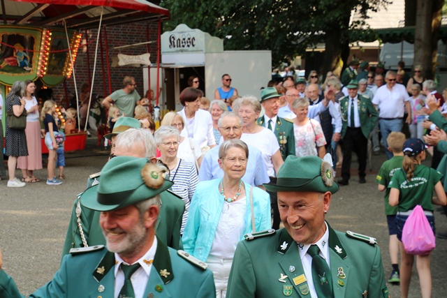 Bild411