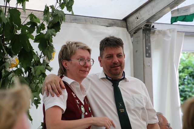 Bild464