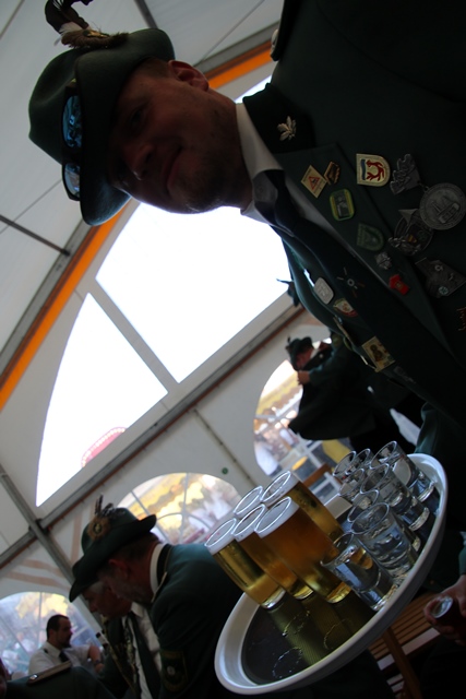 Bild506