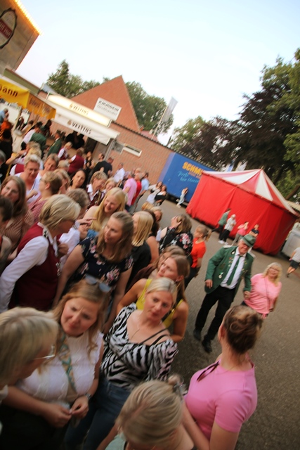 Bild558