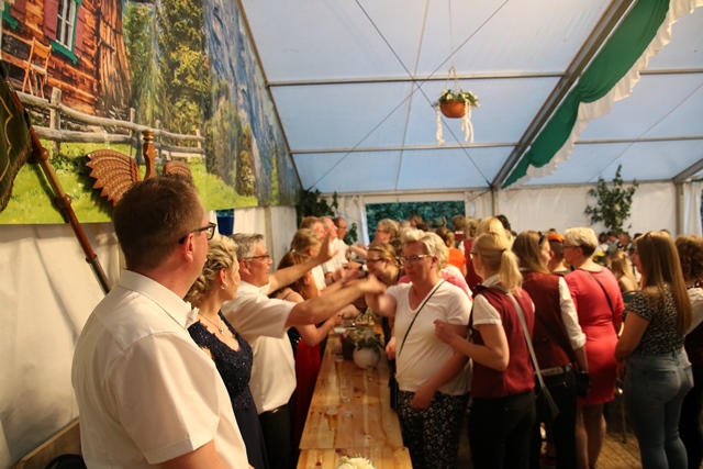 Bild583