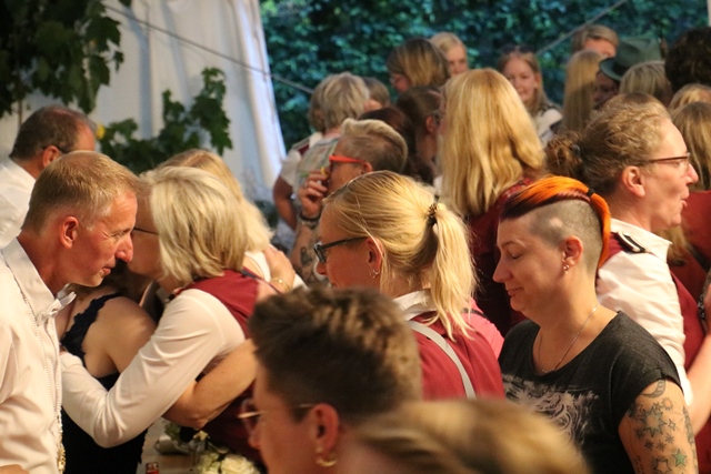 Bild586