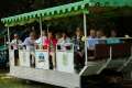 Bild017