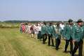 Bild072