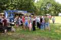 Bild082