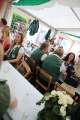 Bild480
