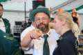 Bild512