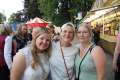 Bild557