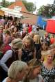Bild559