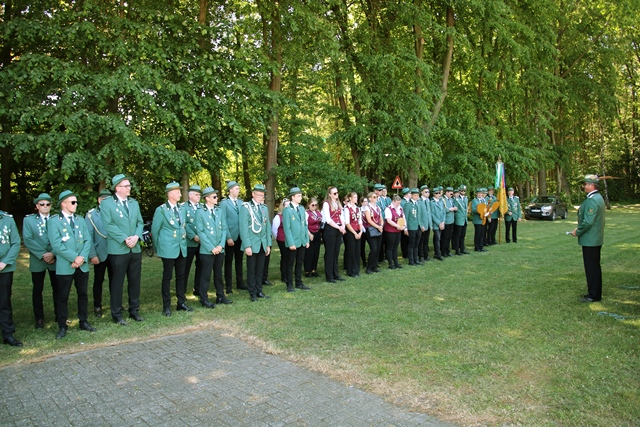Bild050