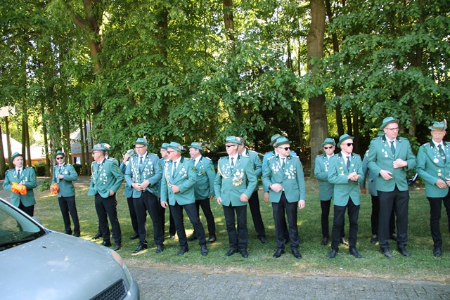 Bild051