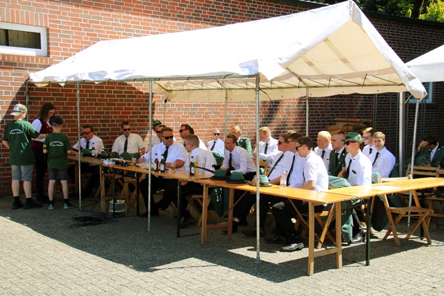 Bild053