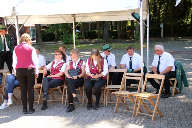 Bild054