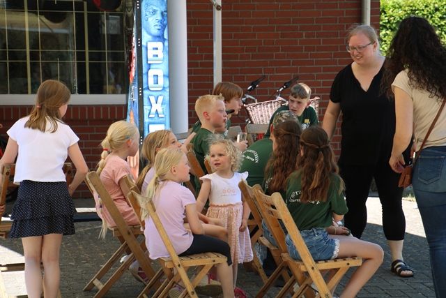 Bild063