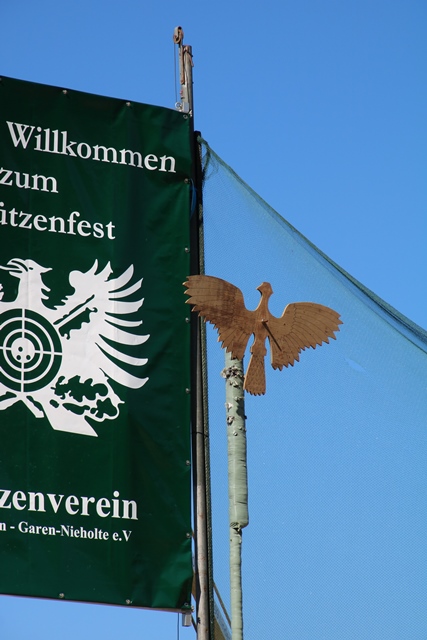 Bild112