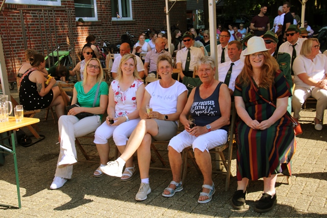 Bild121