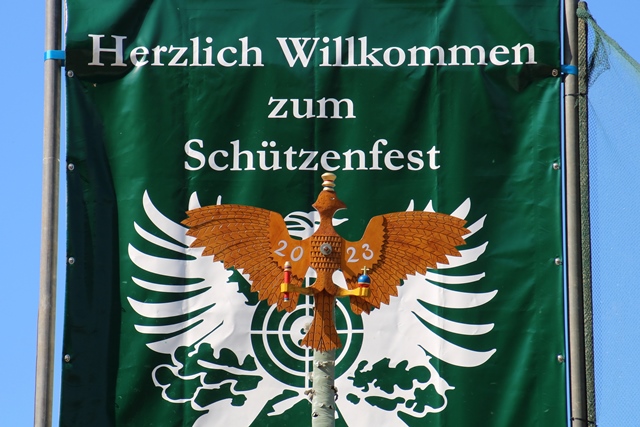 Bild122