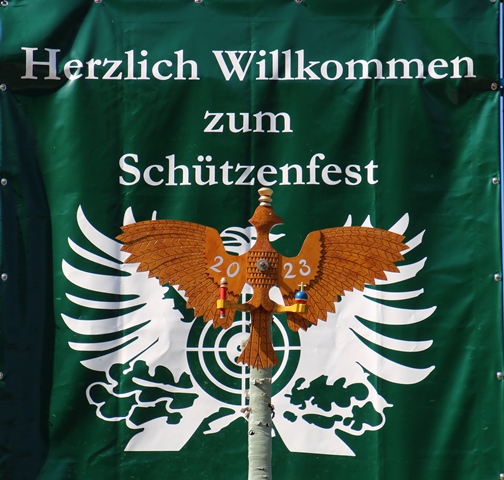 Bild123