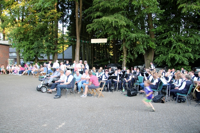 Bild236