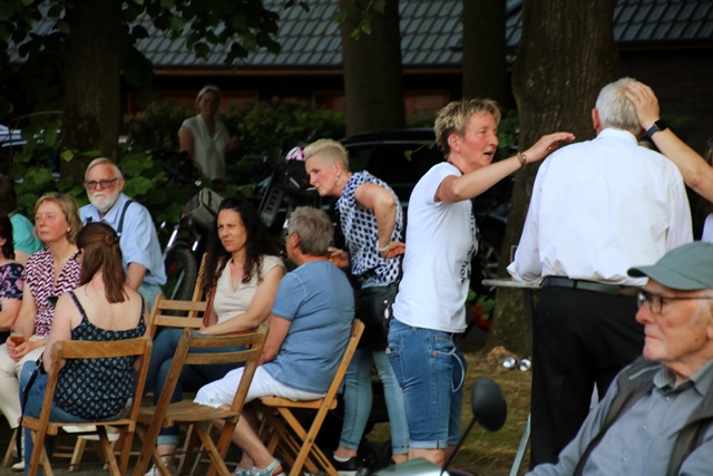 Bild238