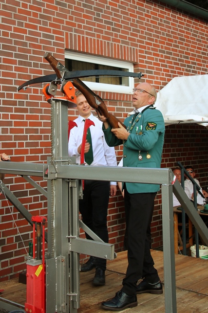 Bild252