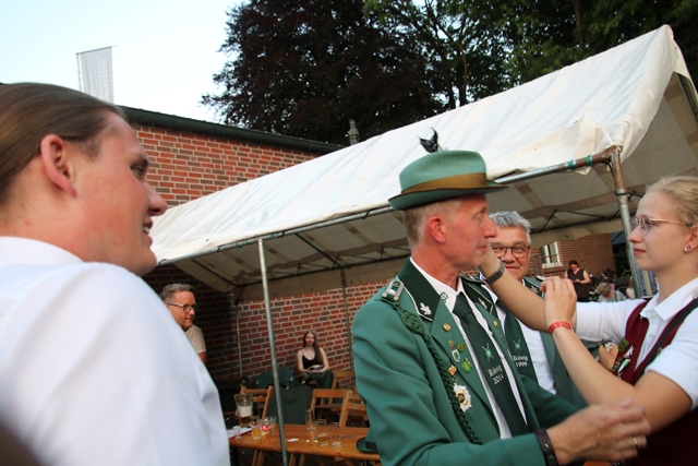 Bild305