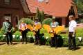 Bild019