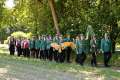 Bild033