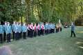Bild044
