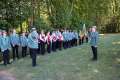 Bild045