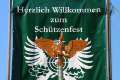 Bild122