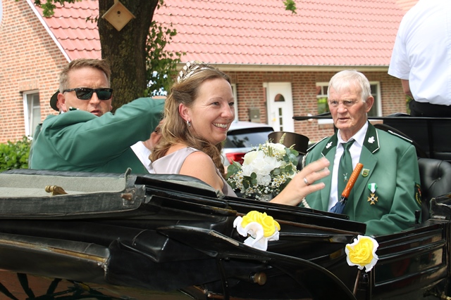 Bild005