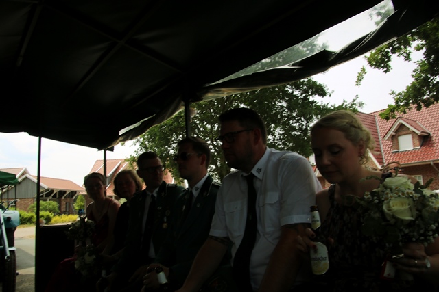 Bild013