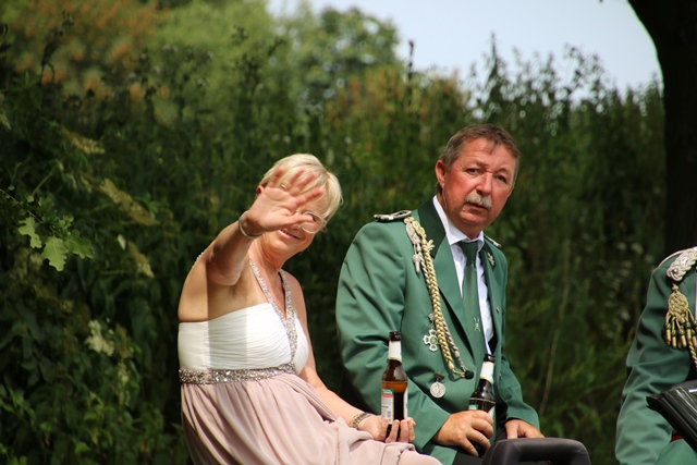 Bild029