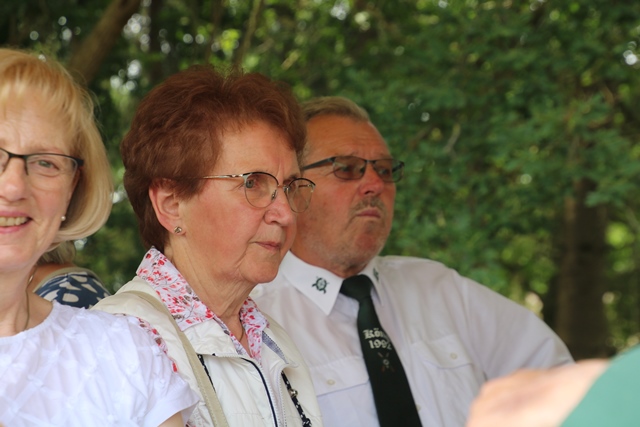 Bild032