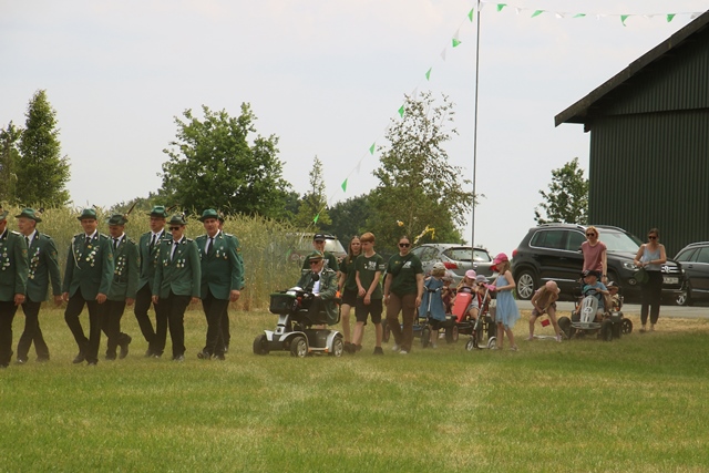 Bild051