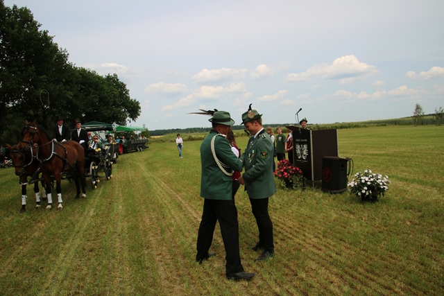 Bild092