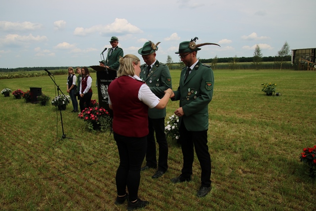 Bild096