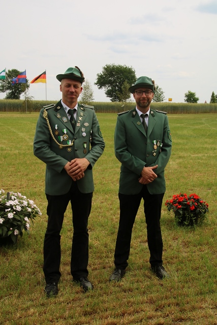 Bild097