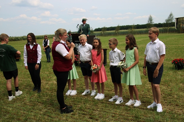 Bild132