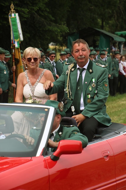 Bild197