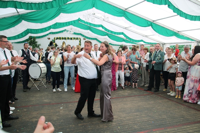 Bild261