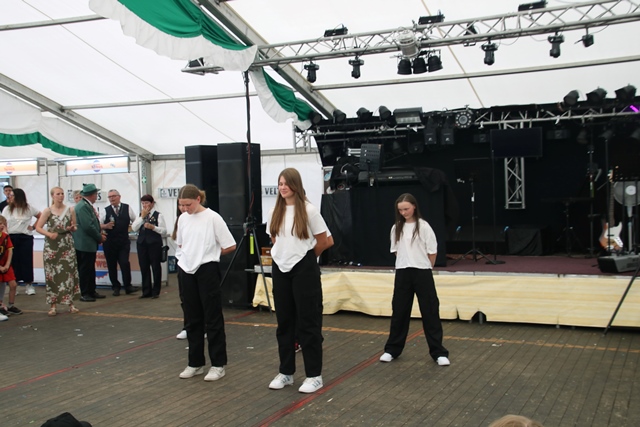 Bild352