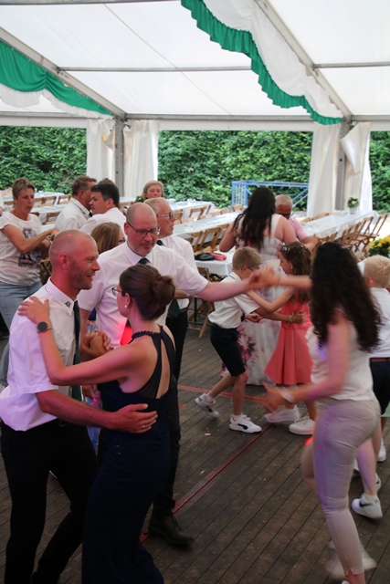 Bild421