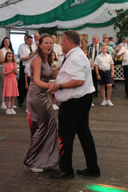 Bild546