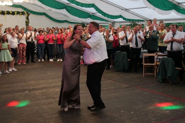 Bild548