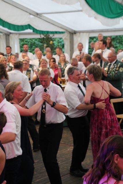 Bild570