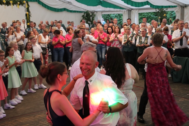 Bild573