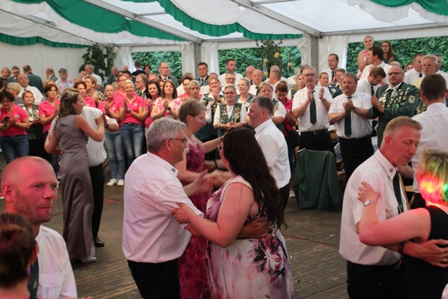 Bild574